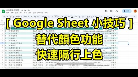 位置|如何在Google地图上确定当前位置